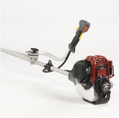 Desbrozadora Honda Umk 435 Ue E3